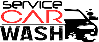 Logo CardWash